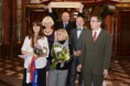 /album/knihovna-roku-predavani-ceny-v-klementinu/foto-e-hodikova-nkp-7314u-jpg/