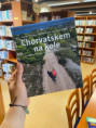 /album/knizni-novinky/img-6706-jpeg/