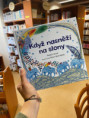 /album/knizni-novinky/img-6711-jpeg/
