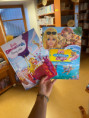 /album/knizni-novinky/img-7653-jpeg/