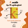 /album/tipy-e-knihy/1-png1/