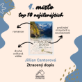 /album/tipy-e-knihy/4-png/