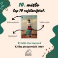 /album/tipy-e-knihy/10-png/