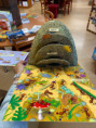 /album/knizni-novinky/img-8776-jpeg/