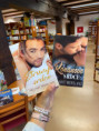 /album/knizni-novinky/img-8778-jpeg/