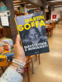 /album/knizni-novinky/img-8782-jpeg/