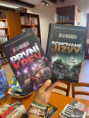 /album/knizni-novinky/img-9012-jpeg/