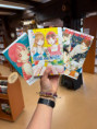 /album/knizni-novinky/img-2446-jpeg/