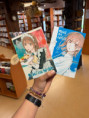 /album/knizni-novinky/img-2447-jpeg/