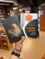 /album/knizni-novinky/img-2457-jpeg/