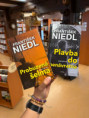 /album/knizni-novinky/img-2461-jpeg/