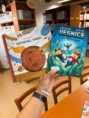 /album/knizni-novinky/img-3297-jpeg/