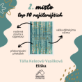 /album/tipy-e-knihy/2-png/