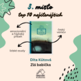 /album/tipy-e-knihy/3-png/