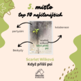 /album/tipy-e-knihy/5-png/