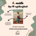 /album/tipy-e-knihy/6-png/