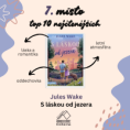 /album/tipy-e-knihy/7-png/