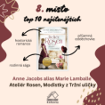 /album/tipy-e-knihy/8-png/