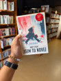 /album/knizni-novinky/img-3748-jpeg/
