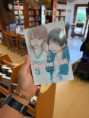 /album/knizni-novinky/img-3946-jpeg/