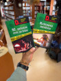 /album/knizni-novinky/img-3952-jpeg/