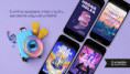/album/novinky-e-knihy/novinky-2-jpg/